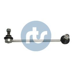 Drążek / wspornik, stabilizator RTS 97-09617-1