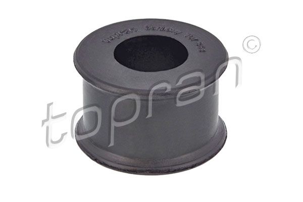 Bucsa, bara stabilizatoare TOPRAN 107 358