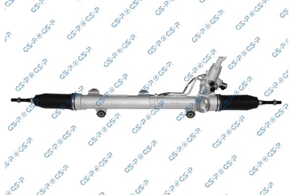 Przekładnia kierownicza GSP SR900751