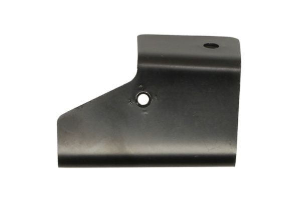 Acoperire fata BLIC 6502-08-5029249P