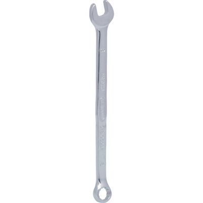 Кольцевой / гаечный ключ