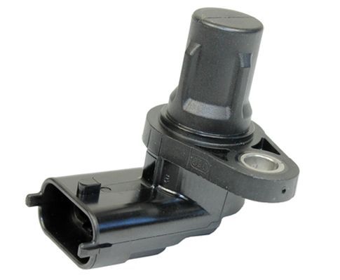 senzor,impulsuri aprindere METZGER 0903227