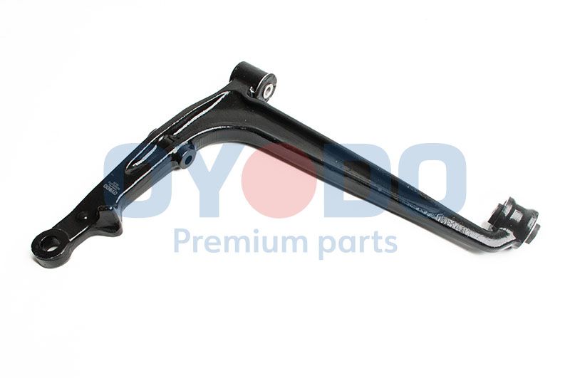 Рычаг независимой подвески колеса, подвеска колеса