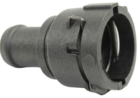 Teava de legatura, conducte de racire METZGER 4010161
