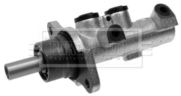 Pompa hamulcowa BORG & BECK BBM4738