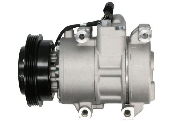 Compresor, climatizare THERMOTEC KTT090273