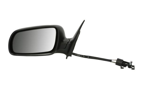 Oglinda exterioara BLIC 5402-04-1111521P