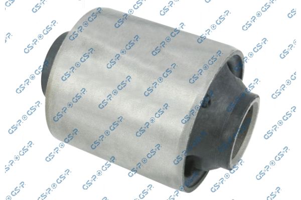 Łożyskowanie, wahacz GSP 536854