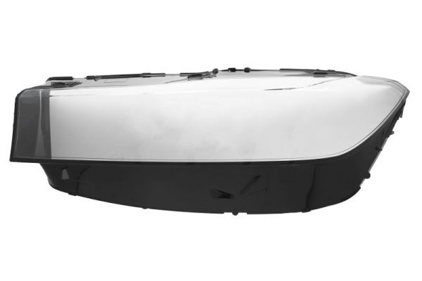 lentila,far BLIC 5410-05-2161105P