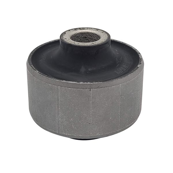 suport,trapez CTR GV0004