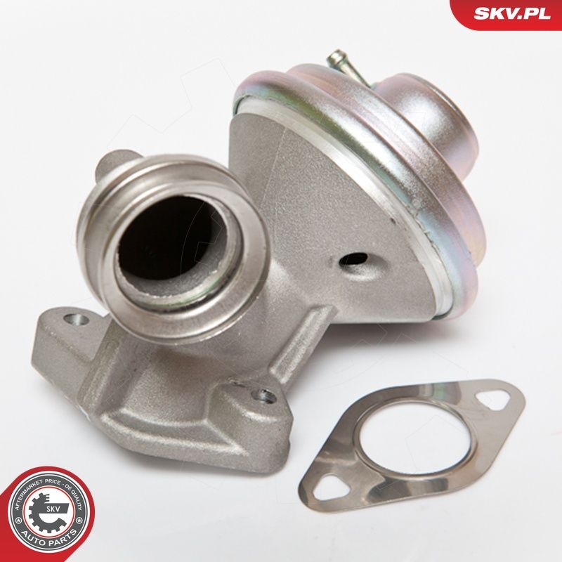 Levně AGR-Ventil ESEN SKV 14SKV075