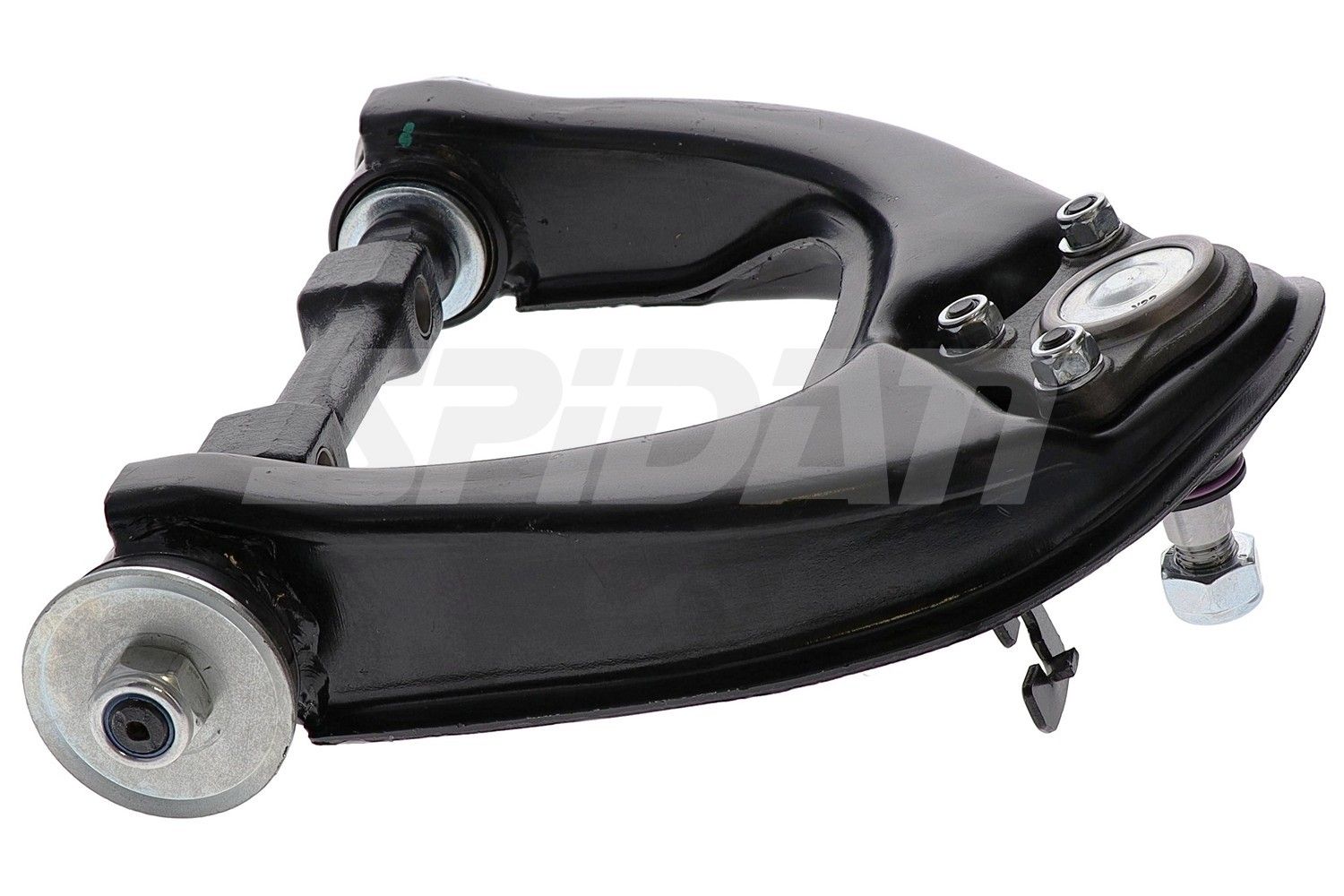 Brat, suspensie roata SPIDAN CHASSIS PARTS 59051