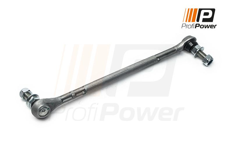 Levně Tyč/vzpěra, stabilizátor ProfiPower 6S1136L