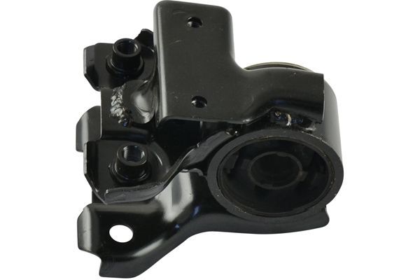 suport,trapez KAVO PARTS SCR-2071