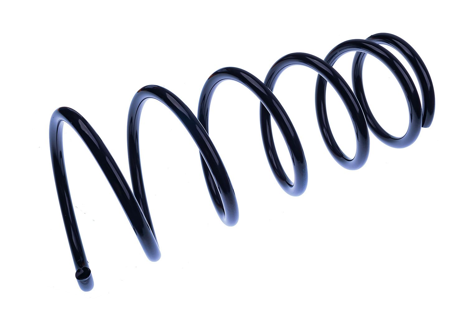 Arc spiral DENCKERMANN D700391