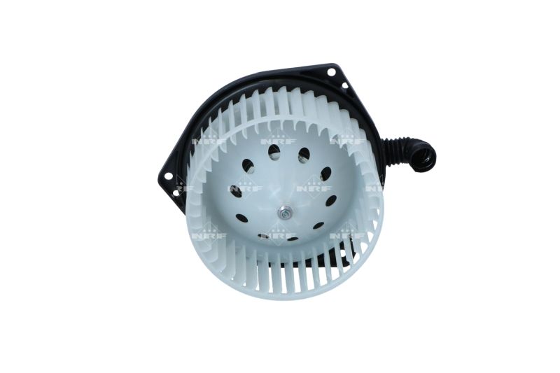 Wentylator wewnętrzny NRF 34327