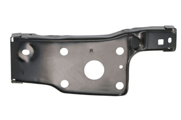 Acoperire fata BLIC 6508-05-0521262P