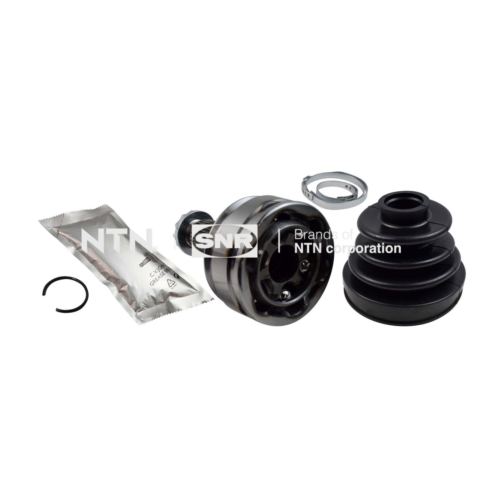 Set articulatie, planetara SNR OJK50.009