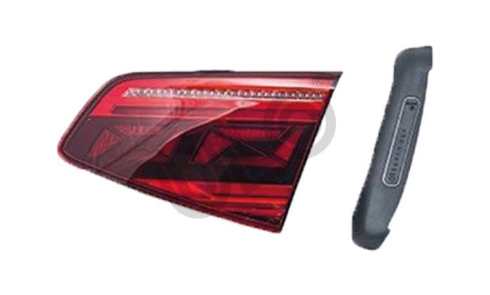 Lampa spate ULO 147573229