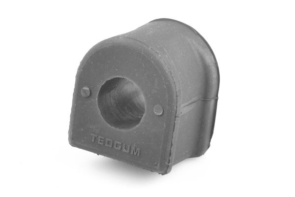 Zawieszenie, stabilizator TEDGUM TED54003