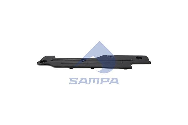 Acoperire far SAMPA 1830 0017