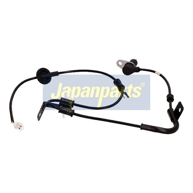 Levně Snímač, počet otáček kol JAPANPARTS ABS-H57