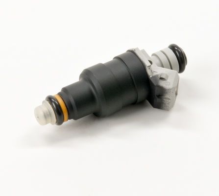 Wtryskiwacz BOSCH 0 280 150 126