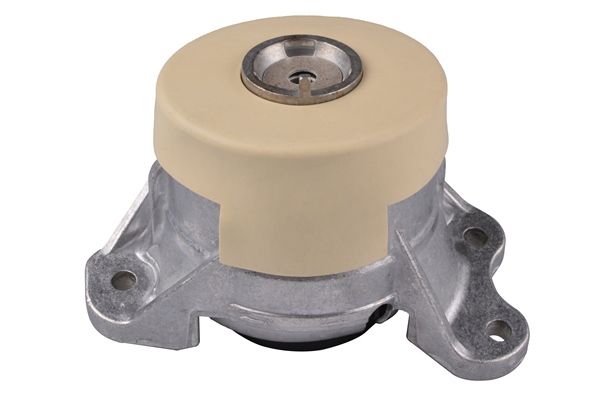 Suport motor TEDGUM TED87817