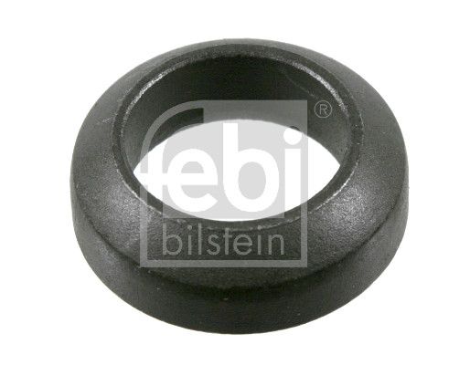 Inel de centrare, arc cu foi FEBI BILSTEIN 06386