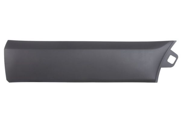 Ehis-/kaitseliist,Uks