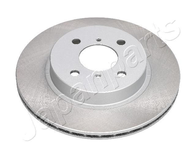 Disc frana JAPANPARTS DI-020C