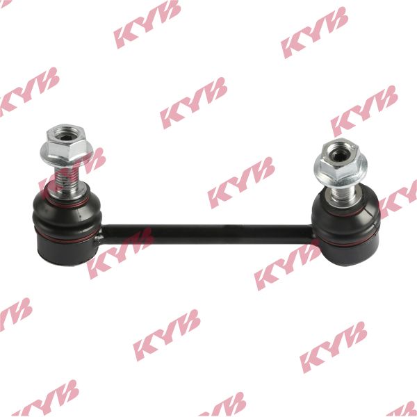 Drążek / wspornik, stabilizator KYB KSLF4422