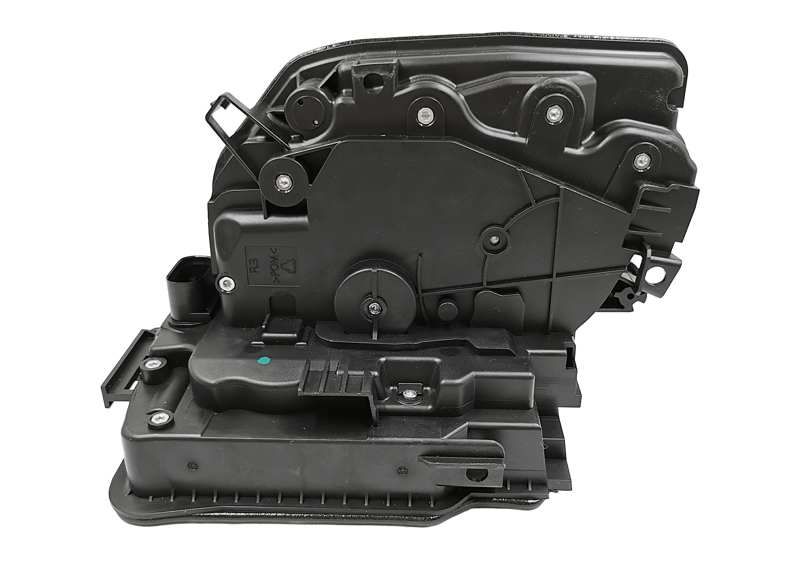 Serrure de porte OE BMW 51217281938