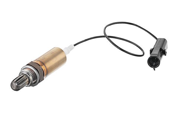 Sonda lambda BOSCH 0 258 002 014