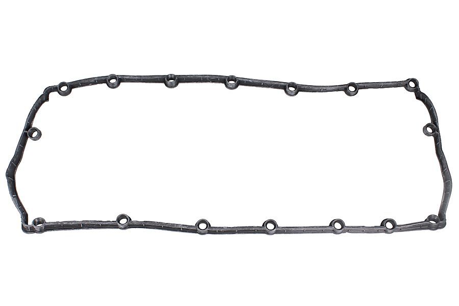 Garnitura, capac supape METZGER 2389246
