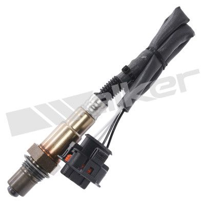 Sonda lambda WALKER PRODUCTS 350-34491