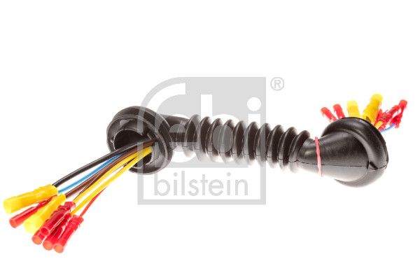 Set de reparat cabluri, haion FEBI BILSTEIN 107085