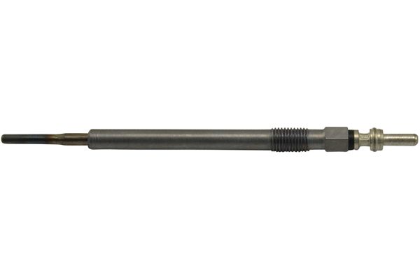 Bujie incandescenta KAVO PARTS IGP-4008