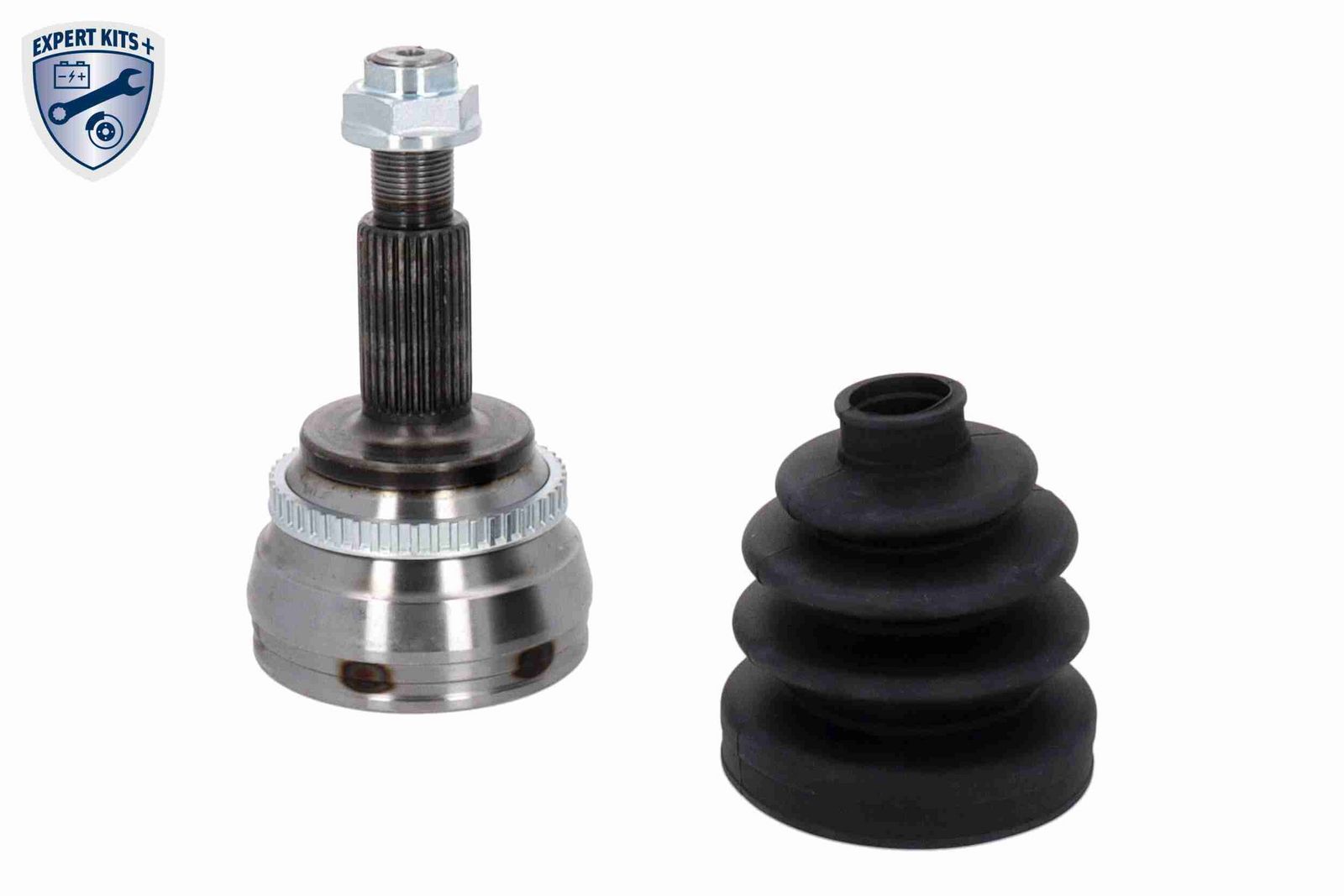 Jeu de joints, arbre de transmission