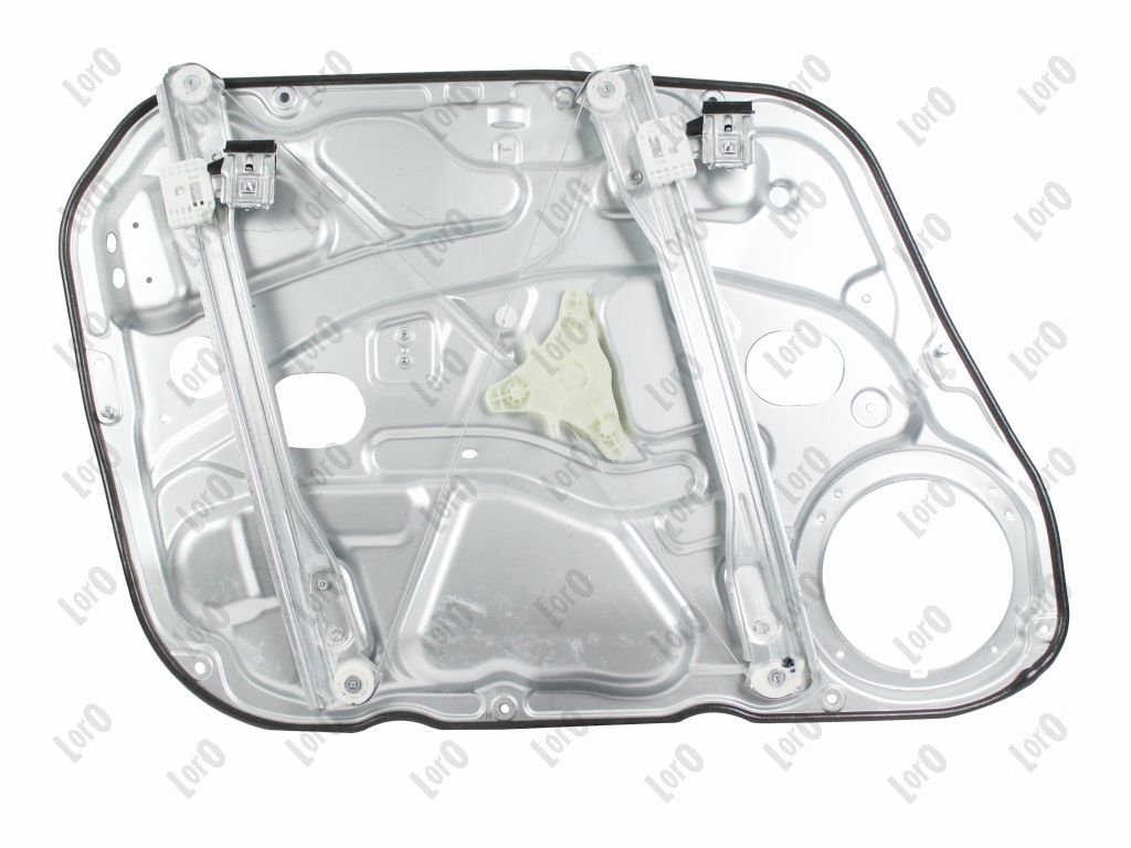 Mecanism actionare geam LORO 130-019-002