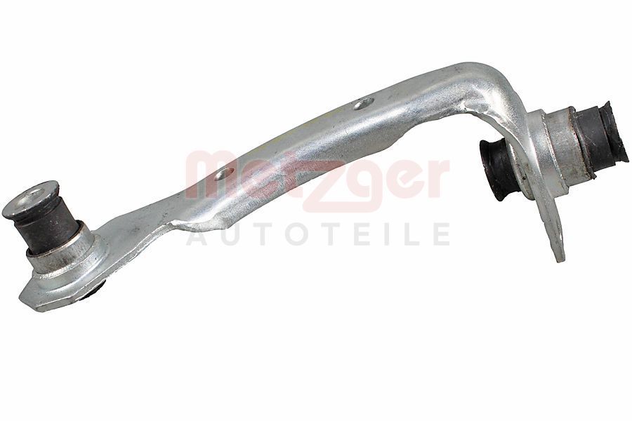 Łożyskowanie silnika METZGER AUTOTEILE 8053903
