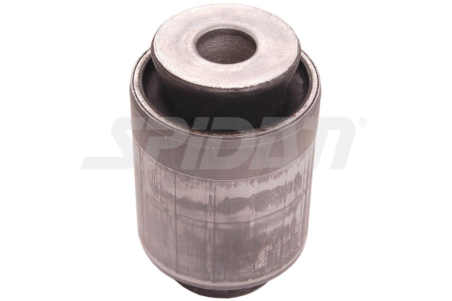 suport,trapez SPIDAN CHASSIS PARTS 412696