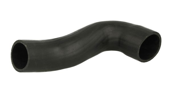 Przewód powietrza doładowującego HART 620 630