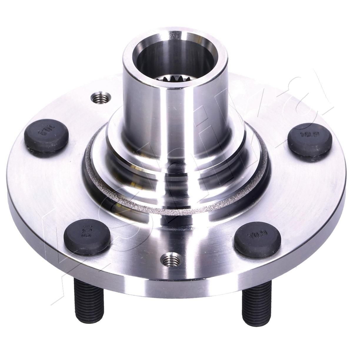 Butuc roata ASHIKA 44-10317