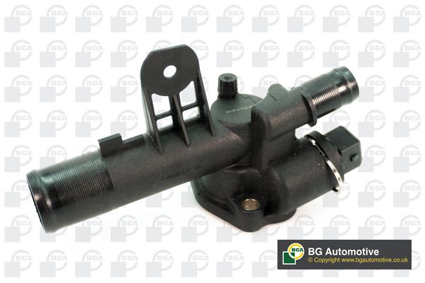 Termostat, środek chłodzący BGA CT7314