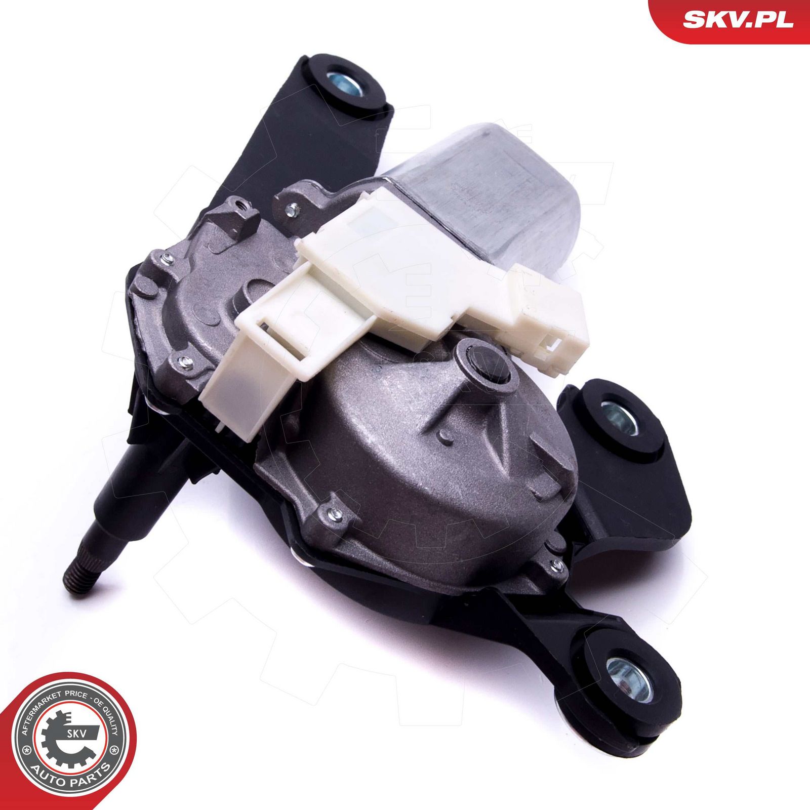 Levně Motor stěračů ESEN SKV 19SKV148
