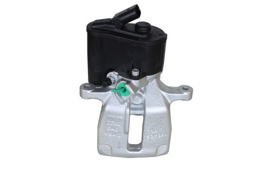 Zacisk hamulca BOSCH 0 986 135 576