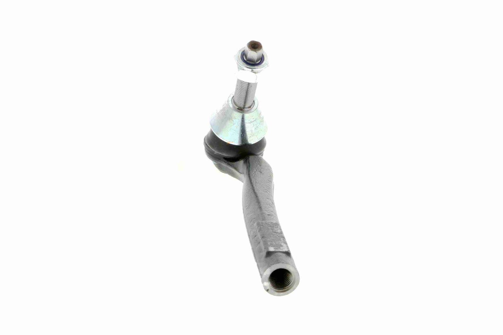Rotule de barre de connexion