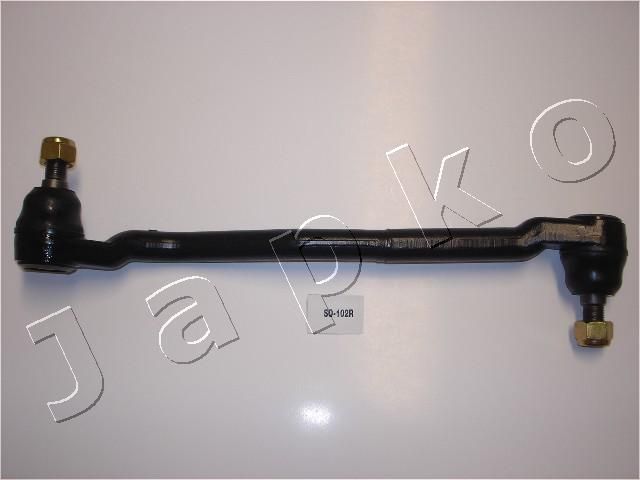 Końcówka drążka kierowniczego poprzecznego JAPKO 108102R