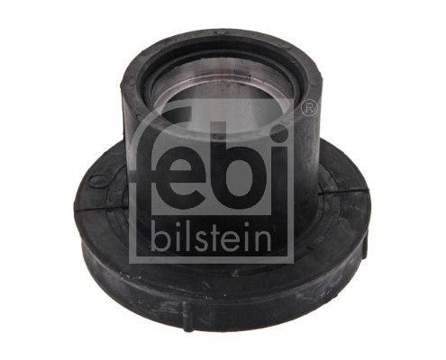 suport,trapez FEBI BILSTEIN 02405